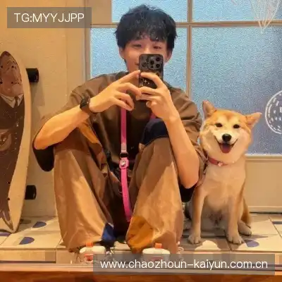 解令