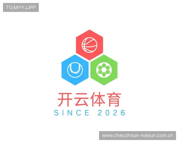 发现开云体育入口